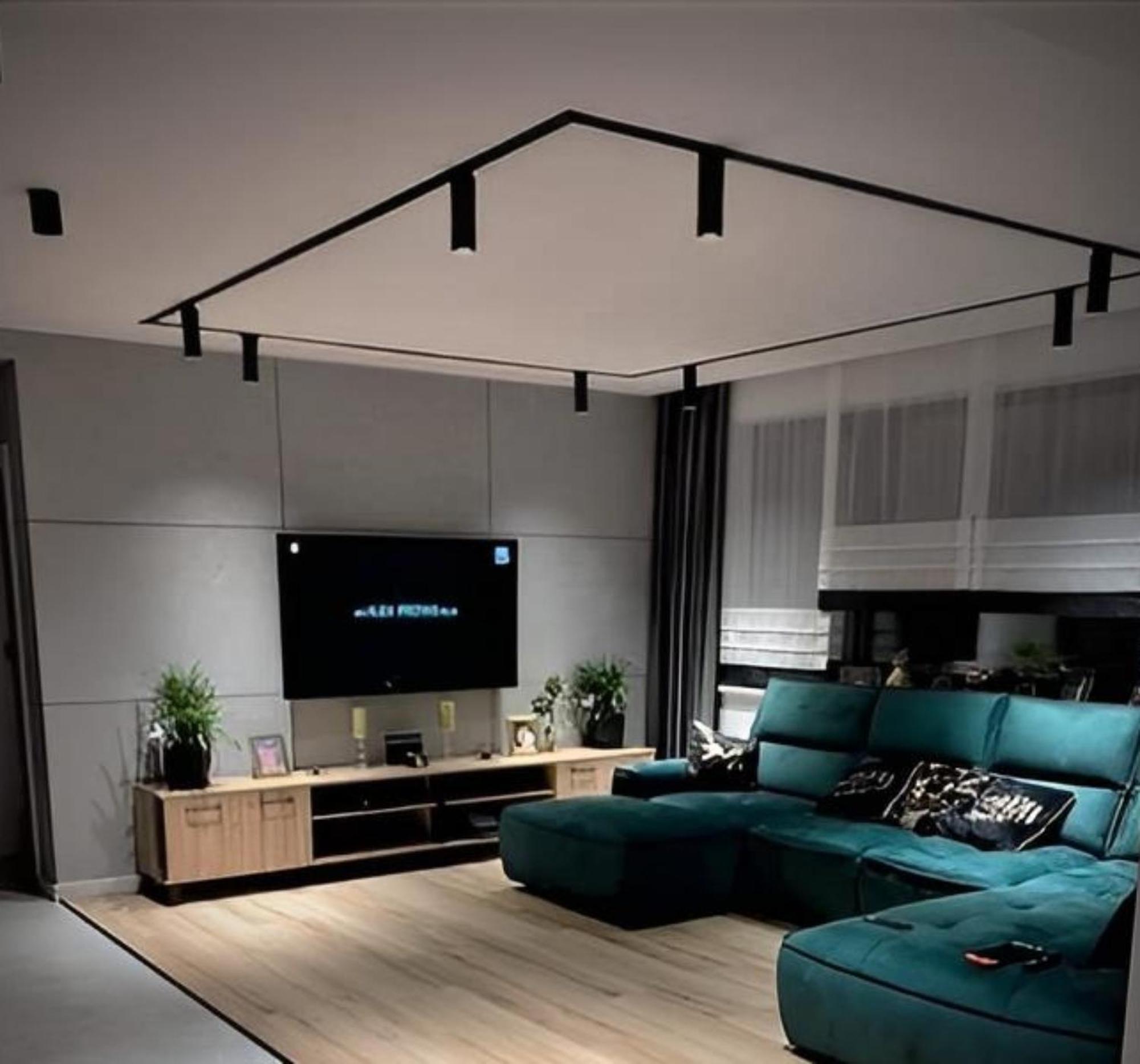 Apartment Roku 2025 !! Spa & Relax Jelen & Natura Kudowa-Zdrój Eksteriør billede
